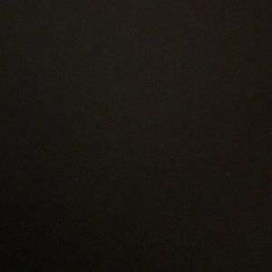 Meet your Posher, Mimi